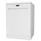 WHIRLPOOL MOSOGATÓGÉP 14 TERÍTÉK WHIRLPOOL_WH2FFC14BN6W small