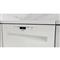 WHIRLPOOL MOSOGATÓGÉP 14 TERÍTÉK WHIRLPOOL_WH2FFC14BN6W small