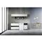 WHIRLPOOL MOSOGATÓGÉP 14 TERÍTÉK WHIRLPOOL_WH2FFC14BN6W small