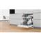 WHIRLPOOL MOSOGATÓGÉP 14 TERÍTÉK WHIRLPOOL_WH2FFC14BN6W small