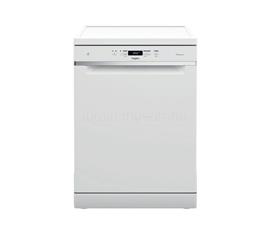 WHIRLPOOL MOSOGATÓGÉP 14 TERÍTÉK WHIRLPOOL_WH3FD14BN7 small