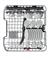 WHIRLPOOL MOSOGATÓGÉP 14 TERÍTÉK WHIRLPOOL_WH3FD14BN7 small