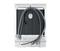 WHIRLPOOL MOSOGATÓGÉP 14 TERÍTÉK WHIRLPOOL_WH3FD14BN7 small