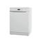 WHIRLPOOL MOSOGATÓGÉP 14 TERÍTÉK WHIRLPOOL_WH3FD14BN7 small