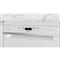 WHIRLPOOL MOSOGATÓGÉP 14 TERÍTÉK WHIRLPOOL_WH3FD14BN7 small