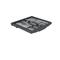 WHIRLPOOL MOSOGATÓGÉP 14 TERÍTÉK WHIRLPOOL_WH3FD14BN7 small