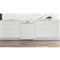 WHIRLPOOL MOSOGATÓGÉP 14 TERÍTÉK WHIRLPOOL_WH3FD14BN7 small