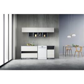 WHIRLPOOL MOSOGATÓGÉP 14 TERÍTÉK WHIRLPOOL_WH3FD14BN7 small