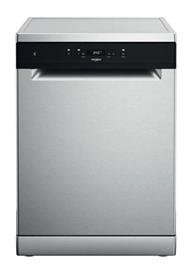 WHIRLPOOL MOSOGATÓGÉP 14 TERÍTÉK WHIRLPOOL_WH4FFA14BN6X small