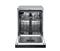 WHIRLPOOL MOSOGATÓGÉP 14 TERÍTÉK WHIRLPOOL_WH4FFA14BN6X small