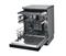 WHIRLPOOL MOSOGATÓGÉP 14 TERÍTÉK WHIRLPOOL_WH4FFA14BN6X small