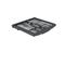 WHIRLPOOL MOSOGATÓGÉP 14 TERÍTÉK WHIRLPOOL_WH4FFA14BN6X small