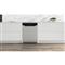 WHIRLPOOL MOSOGATÓGÉP 14 TERÍTÉK WHIRLPOOL_WH4FFA14BN6X small
