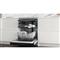 WHIRLPOOL MOSOGATÓGÉP 14 TERÍTÉK WHIRLPOOL_WH4FFA14BN6X small