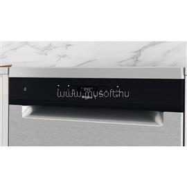 WHIRLPOOL MOSOGATÓGÉP 14 TERÍTÉK WHIRLPOOL_WH4FFA14BN6X small
