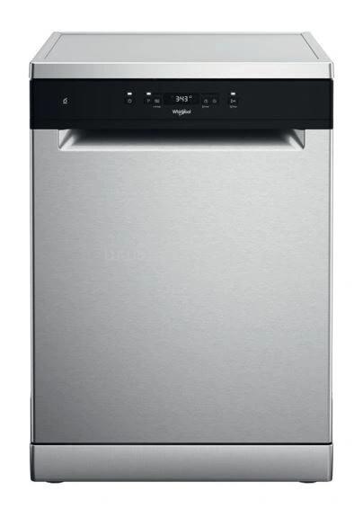 WHIRLPOOL MOSOGATÓGÉP 14 TERÍTÉK