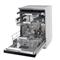 WHIRLPOOL MOSOGATÓGÉP 15 TERÍTÉK WHIRLPOOL_W7F_HS41_X small