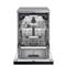 WHIRLPOOL MOSOGATÓGÉP 15 TERÍTÉK WHIRLPOOL_W7F_HS41_X small