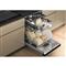WHIRLPOOL MOSOGATÓGÉP 15 TERÍTÉK WHIRLPOOL_W7F_HS41_X small