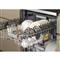 WHIRLPOOL MOSOGATÓGÉP 15 TERÍTÉK WHIRLPOOL_W7F_HS41_X small