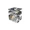 WHIRLPOOL MOSOGATÓGÉP 15 TERÍTÉK WHIRLPOOL_W7F_HS41_X small