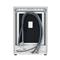 WHIRLPOOL MOSOGATÓGÉP 15 TERÍTÉK WHIRLPOOL_W7F_HS41_X small