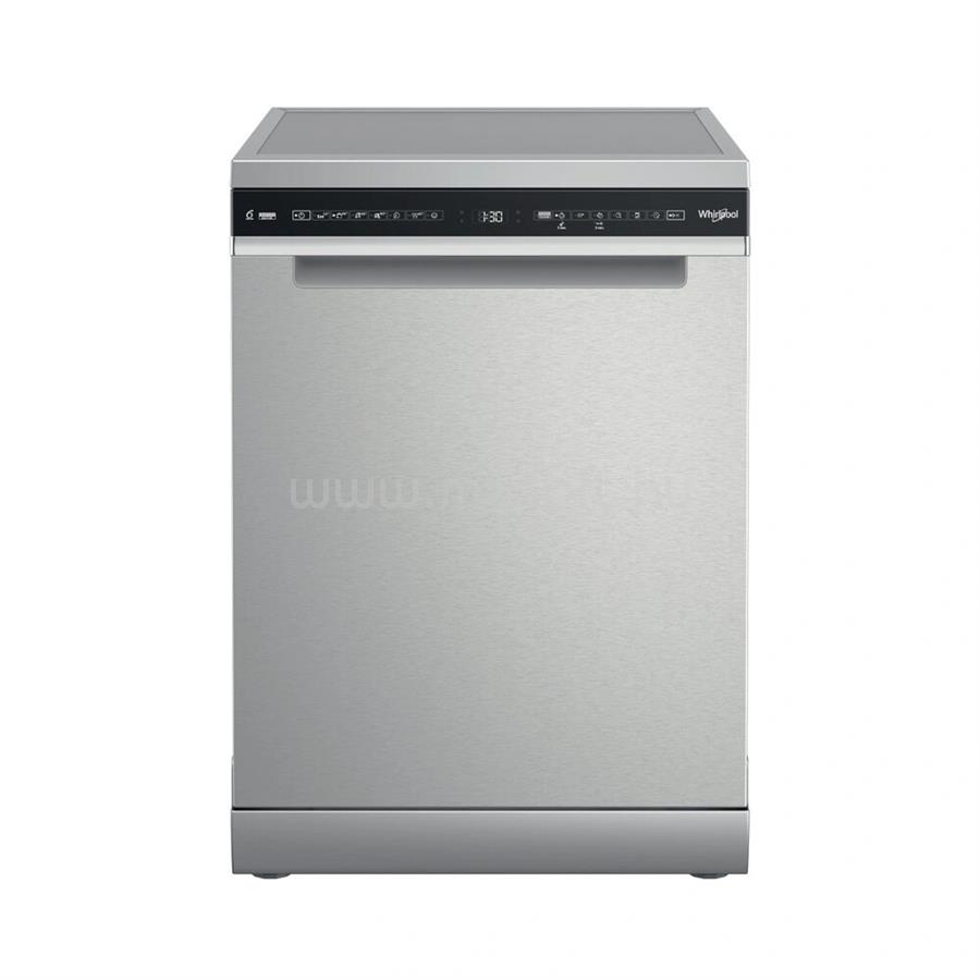 WHIRLPOOL MOSOGATÓGÉP 15 TERÍTÉK