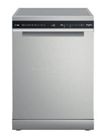 WHIRLPOOL MOSOGATÓGÉP 15 TERÍTÉK WHIRLPOOL_W7F_HS61X small