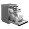 WHIRLPOOL MOSOGATÓGÉP 15 TERÍTÉK WHIRLPOOL_W7F_HS61X small