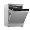 WHIRLPOOL MOSOGATÓGÉP 15 TERÍTÉK WHIRLPOOL_W7F_HS61X small