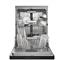 WHIRLPOOL MOSOGATÓGÉP 15 TERÍTÉK WHIRLPOOL_W7F_HS61X small