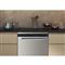 WHIRLPOOL MOSOGATÓGÉP 15 TERÍTÉK WHIRLPOOL_W7F_HS61X small
