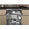 WHIRLPOOL MOSOGATÓGÉP 15 TERÍTÉK WHIRLPOOL_W7F_HS61X small