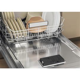 WHIRLPOOL MOSOGATÓGÉP 15 TERÍTÉK WHIRLPOOL_W7F_HS61X small
