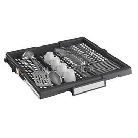 WHIRLPOOL MOSOGATÓGÉP 15 TERÍTÉK WHIRLPOOL_W7F_HS61X small