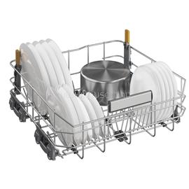 WHIRLPOOL MOSOGATÓGÉP 15 TERÍTÉK WHIRLPOOL_W7F_HS61X small