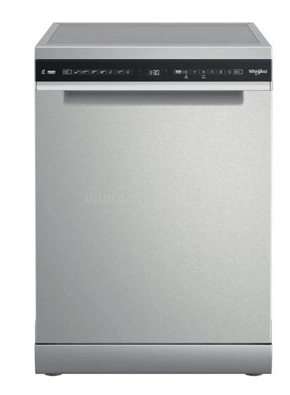 WHIRLPOOL MOSOGATÓGÉP 15 TERÍTÉK