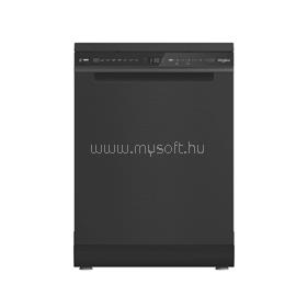 WHIRLPOOL MOSOGATÓGÉP 15 TERÍTÉK WHIRLPOOL_W8F_HS61BS small