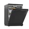 WHIRLPOOL MOSOGATÓGÉP 15 TERÍTÉK WHIRLPOOL_W8F_HS61BS small