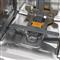 WHIRLPOOL MOSOGATÓGÉP 15 TERÍTÉK WHIRLPOOL_W8F_HS61BS small