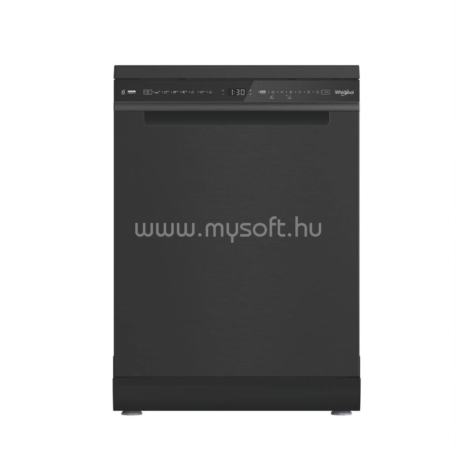WHIRLPOOL MOSOGATÓGÉP 15 TERÍTÉK