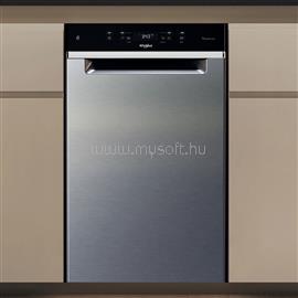 WHIRLPOOL MOSOGATÓGÉP BEÉPÍTHETŐ 10 TERÍTÉK KESKENY WHIRLPOOL_WH3UC10BS7A0X small