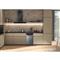 WHIRLPOOL MOSOGATÓGÉP BEÉPÍTHETŐ 10 TERÍTÉK KESKENY WHIRLPOOL_WH3UC10BS7A0X small
