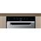 WHIRLPOOL MOSOGATÓGÉP BEÉPÍTHETŐ 10 TERÍTÉK KESKENY WHIRLPOOL_WH3UC10BS7A0X small