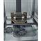 WHIRLPOOL MOSOGATÓGÉP BEÉPÍTHETŐ 10 TERÍTÉK KESKENY WHIRLPOOL_WH3UC10BS7A0X small