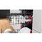 WHIRLPOOL MOSOGATÓGÉP BEÉPÍTHETŐ 10 TERÍTÉK KESKENY WHIRLPOOL_WSIO_3O34_PFE_X small