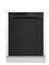 WHIRLPOOL MOSOGATÓGÉP BEÉPÍTHETŐ 14 TERÍTÉK WHIRLPOOL_W7U_HS61BS small