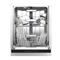 WHIRLPOOL MOSOGATÓGÉP BEÉPÍTHETŐ 14 TERÍTÉK WHIRLPOOL_W7U_HS61BS small