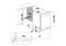 WHIRLPOOL MOSOGATÓGÉP BEÉPÍTHETŐ 14 TERÍTÉK WHIRLPOOL_W7U_HS61BS small