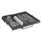 WHIRLPOOL MOSOGATÓGÉP BEÉPÍTHETŐ 14 TERÍTÉK WHIRLPOOL_W7U_HS61BS small